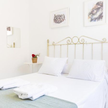 Amplio Apartamento En Playa De Regla 2 奇皮奥纳 外观 照片