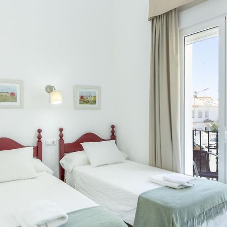 Amplio Apartamento En Playa De Regla 2 奇皮奥纳 外观 照片