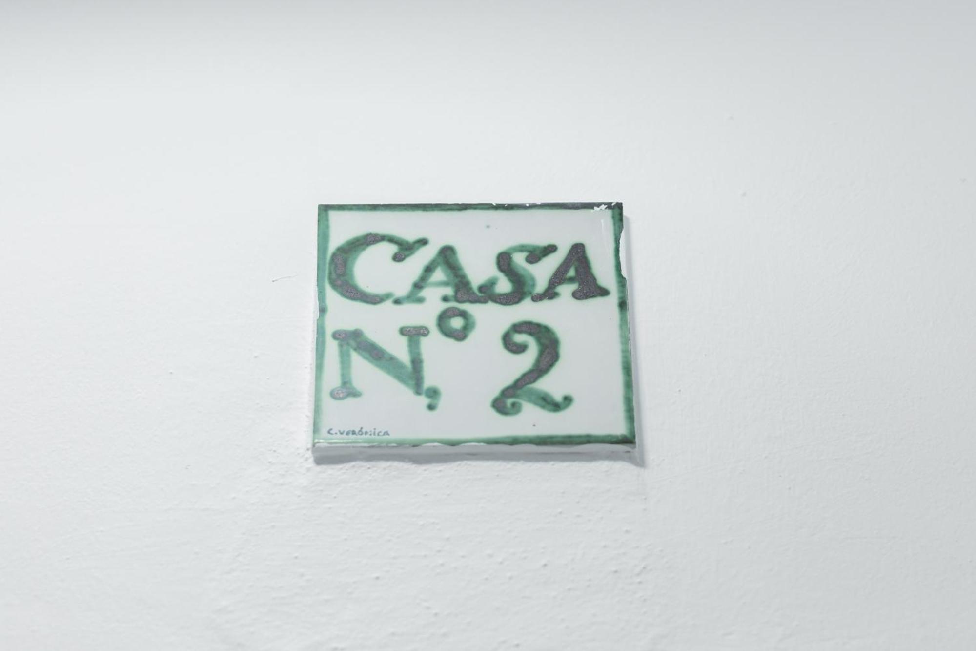 Amplio Apartamento En Playa De Regla 2 奇皮奥纳 外观 照片
