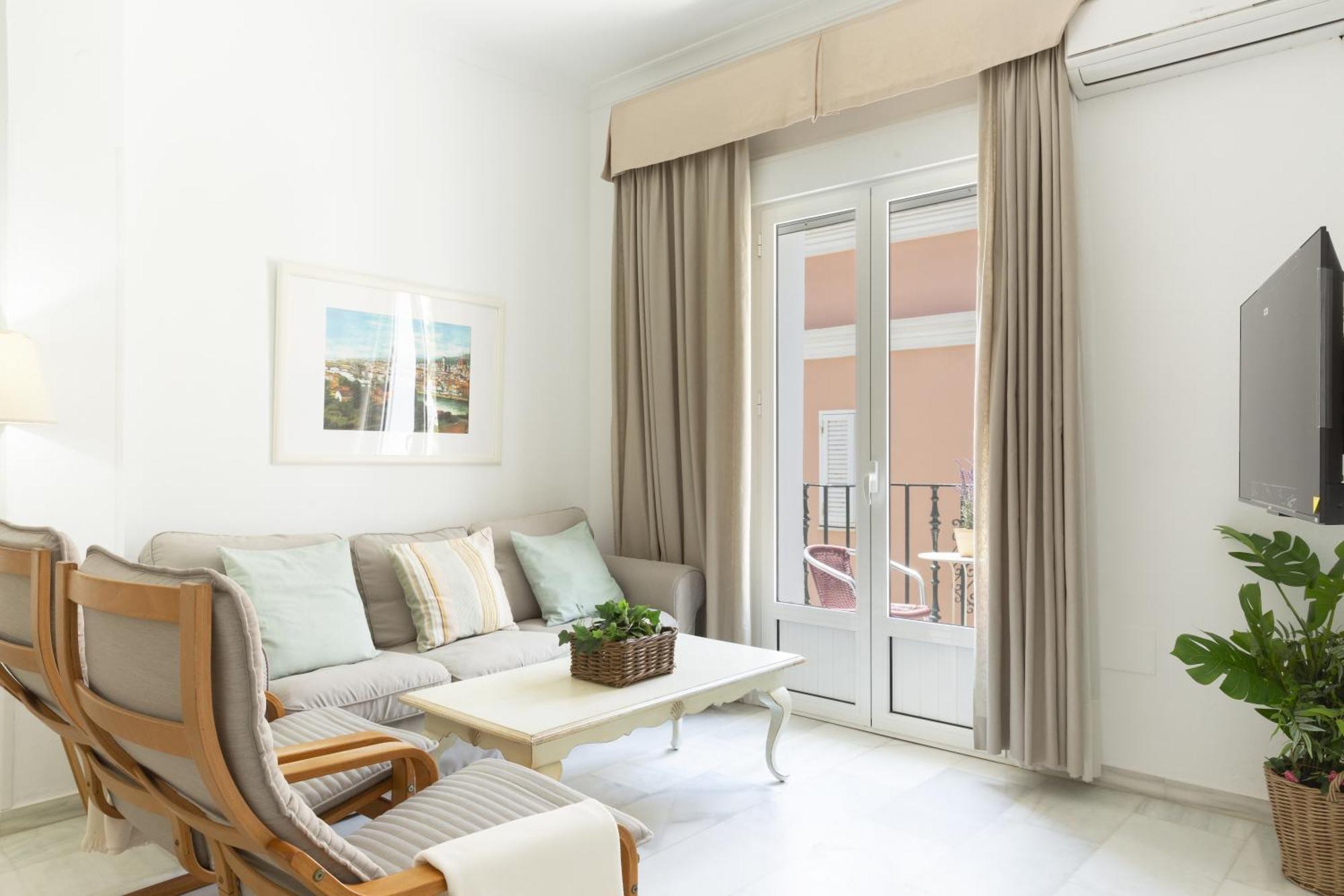 Amplio Apartamento En Playa De Regla 2 奇皮奥纳 外观 照片